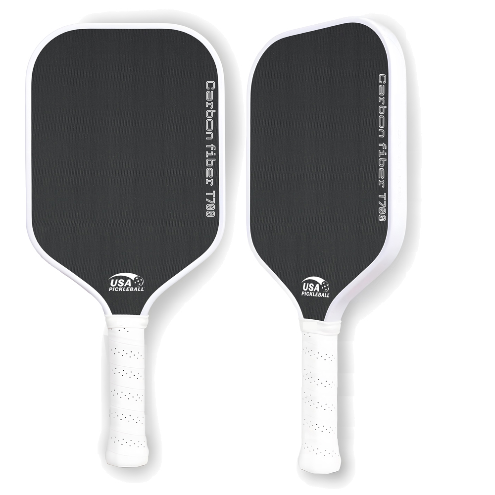 xc体育匹克球拍