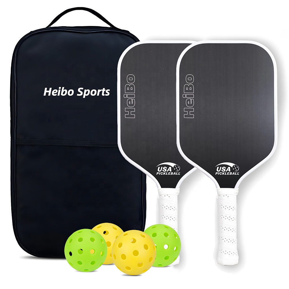 xc体育匹克球拍