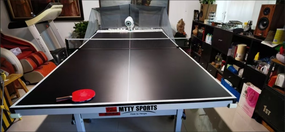 xc体育乒乓球台源头生产工厂