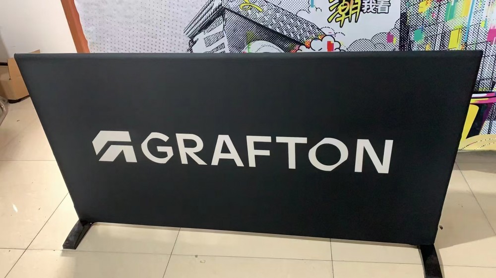 匹克球围挡-xc体育官网