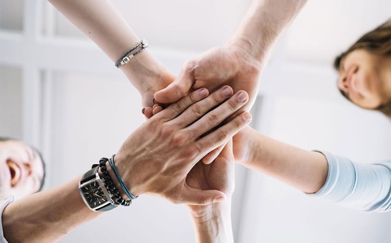 xc体育(集团)体育科技股份有限公司官网