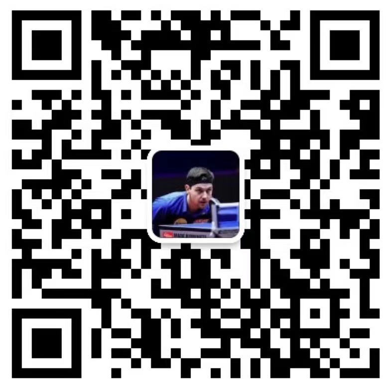 xc体育官网微信二维码